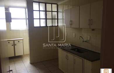 Imagem 6: Apartamento (tipo - padrao) 3 dormitórios, cozinha planejada, elevador, em condomínio fech