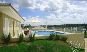 Imagem 6: Casa com 3 dormitórios à venda, Condomínio Villagio Milano - Sorocaba/SP