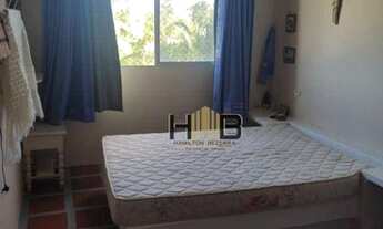 Imagem 7: Apartamento com 3 dormitórios à venda, 115 m² por R$ 300.000 na Praia do Morro Branco - Be