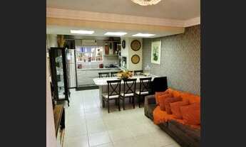 Imagem 3: Casa Condominio Villa de Gaia Laguna Internacional