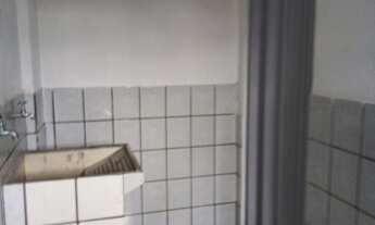 Imagem 5: CASA RESIDENCIAL em SÃO PAULO - SP, VILA ALPINA