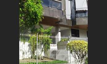 Imagem 2: Jardim Carioca.Localizaçao nobre