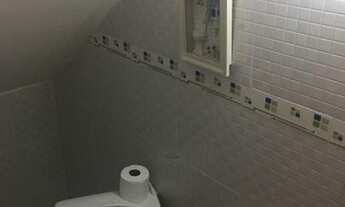 Imagem 2: Casa em Condomínio para Locação em São Paulo, Vila Ré, 2 dormitórios, 2 suítes, 1 banheiro