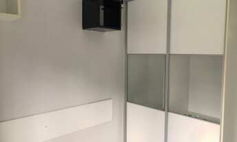 Imagem 3: Apartamento para venda 3 quartos Calhau, 87m²