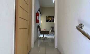 Imagem 4: Casa Comercial em Centro - Jundiaí