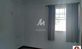 Imagem 5: Apartamento (tipo - padrao) 2 dormitórios/suite, em condomínio fechado