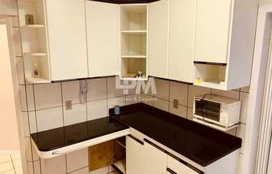 Imagem 2: Apartamento Frente Mar, com 04 Suítes em Balneário Camboriú!