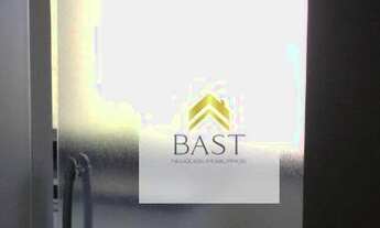 Imagem 6: Apartamento com 3 dormitórios à venda, 82 m² por R$ 570.000,00 - Bonfim - Campinas/SP