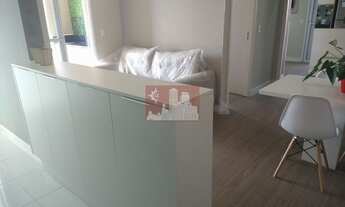 Imagem 5: Apartamento Venda Vila Milton - Guarulhos