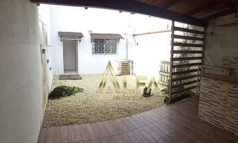 Imagem 5: SEU IMÓVEL ESTÁ AQUI!!