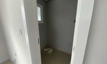 Imagem 4: Casa com 3 dormitórios à venda, 226 m² por R$ 850.000 - Py Crespo - Pelotas/RS