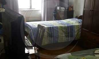 Imagem 5: Rio de Janeiro - Apartamento Padrão - Copacabana