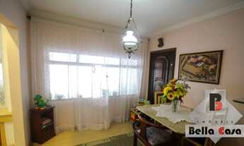 Imagem 5: Casa 2 dormitórios e 3 vagas Vila Prudente