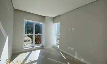 Imagem 4: BALNEáRIO CAMBORIú - Apartamento Padrão - Pioneiros