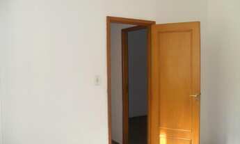 Imagem 2: Comercial/Industrial de 69 metros quadrados no bairro Centro