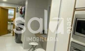 Imagem 5: SALVADOR - Apartamento Padrão - PITUAÇU