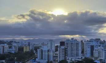 Imagem 5: FLORIANóPOLIS - Casa Padrão - Itacorubi