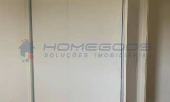 Imagem 6: CAMPINAS - Apartamento Padrão - JARDIM MARGARIDA