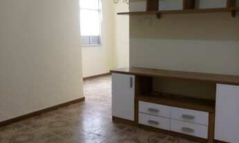 Imagem 4: Casa na rua de Maruim <