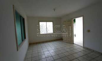 Imagem 4: Alugue Casa no Condomínio Vivendas de Aracaju