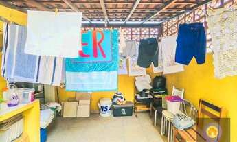 Imagem 3: Sobrado com 4 dormitórios à venda, 150 m² por R$ 600.000 - Penha de França - São Paulo/SP