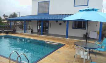 Imagem: IBIÚNA linda Chácara em Condomínio