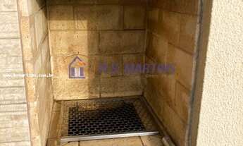 Imagem 3: LINDO APARTAMENTO NO PERRACINE