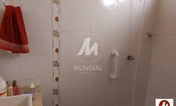 Imagem 7: Casa (térrea na rua) 3 dormitórios/suite, cozinha planejada