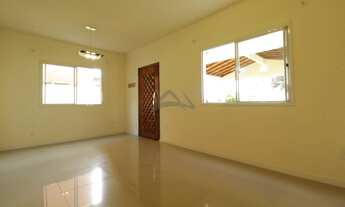 Imagem 6: Casa - Jardim Santa Cândida - Campinas