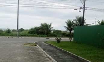 Imagem 2: Apartamento para Venda em Pontal do Paraná, Balneário Monções, 3 dormitórios, 1 suíte, 1 b