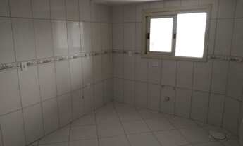 Imagem 3: Vende-se apartamento 125m privativo