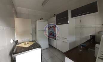 Imagem 5: Apartamento à venda 2 Quartos, 1 Vaga, 75M², Centro, Mongaguá - SP
