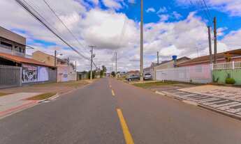 Imagem 4: Casa, 328 m² - venda por R$ 590.000,00 ou aluguel por R$ 4.800,00/mês