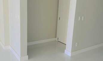 Imagem 3: Apartamento para venda possui 156 metros quadrados com 3 quartos em Fazenda - Itajaí - SC