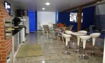 Imagem 3: Casa de condomínio em Campo Grande - Rio de Janeiro - RJ