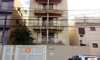 Imagem 8: Apartamento (tipo - padrao) 1 dormitórios/suite, cozinha planejada, em condomínio fechado