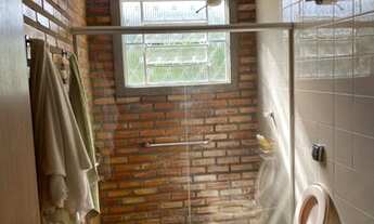 Imagem 4: Fazendinha com 5 hectares próxima a Betim - MG