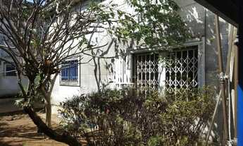 Imagem 3: Casa com 3 Quartos e 3 banheiros 4 Vagas, 60m² em Vila Nova Conceição