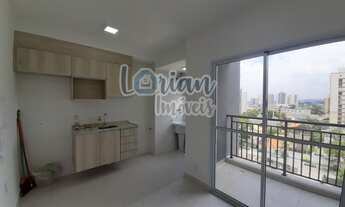 Imagem 5: APARTAMENTO 45 M² | 02 DORMITÓRIOS