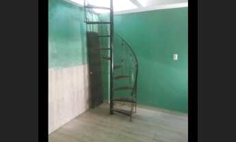 Imagem 3: Vende ou aluga uma kitnet em icoaracy