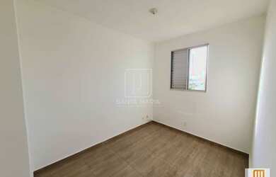 Imagem 7: Apartamento (tipo - padrao) 2 dormitórios, cozinha planejada, portaria 24 horas, em condom