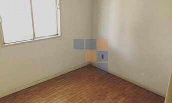 Imagem 6: Apartamento com 3 dormitórios à venda, 70 m² por R$ 250.000,00 - Jardim America - Belo Hor