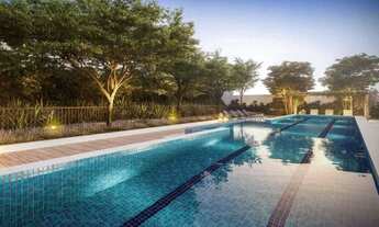 Imagem: Oportunidade próx Cidade Universitária