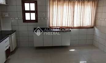 Imagem: FLORIANóPOLIS - Casa Padrão - Trindade