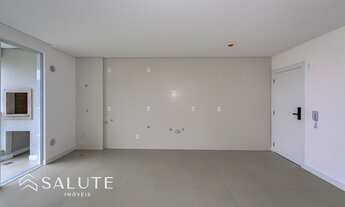 Imagem 2: ITAJAí - Apartamento Padrão - Praia Brava