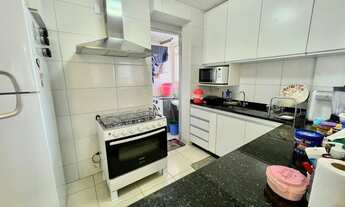 Imagem 6: Excelente apartamento de 3 quartos no liberdade