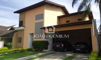 Imagem: Sobrado com 4 dormitórios à venda, 380