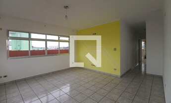 Imagem: Casa para Aluguel - Sapopemba, 2 Quartos