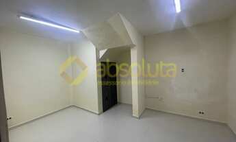 Imagem 5: Casa Comercial para locação nos Aflitos