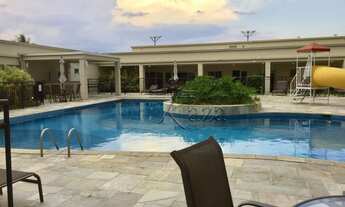 Imagem: Apartamento - Altos do Esplanada - Venda